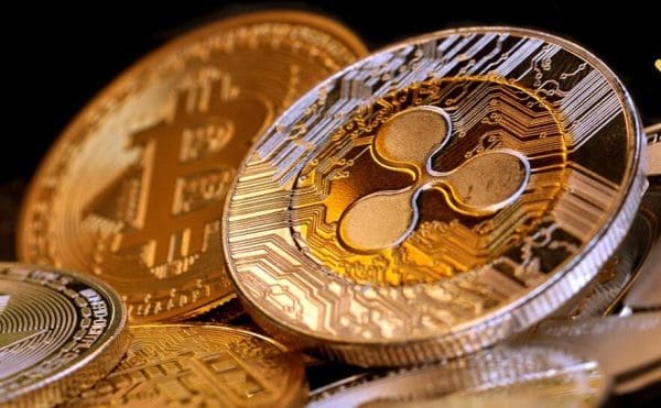 توقعات سعر الريبل (Ripple) لعام 2024