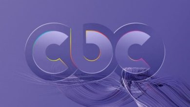 جميع ترددات قنوات cbc على النايل سات 2024