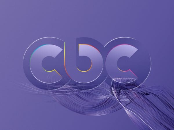 جميع ترددات قنوات cbc على النايل سات 2024