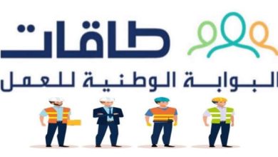 حافز صعوبة الحصول على عمل ملتحق