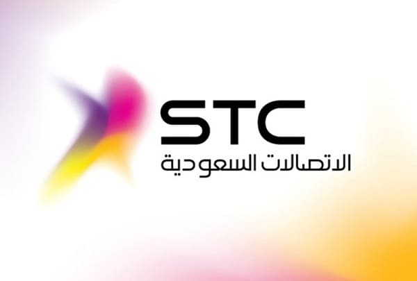 خطوات الاستعلام عن فاتورة stc واستعراضها عن طريق رقم الحساب