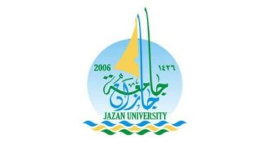 رابط بلاك بورد جامعة جازان 1446 jazan university blackboard