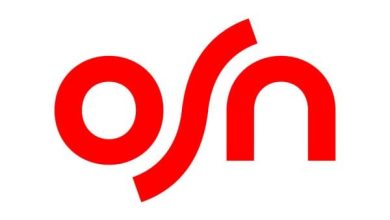 رقم خدمة عملاء OSN مصر 2024