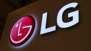 رقم خدمة عملاء إل جي السعودية LG