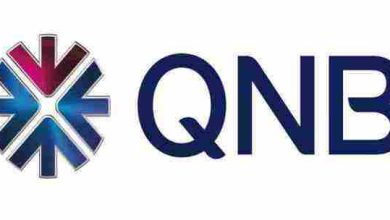 رقم خدمة عملاء بنك قطر الوطني الأهلي QNB 2024