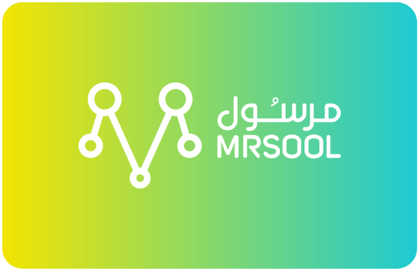 رقم خدمة عملاء مرسول 2024