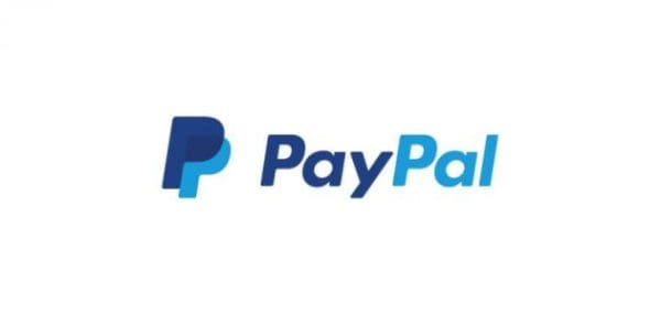 سحب الاموال من paypal السعودية