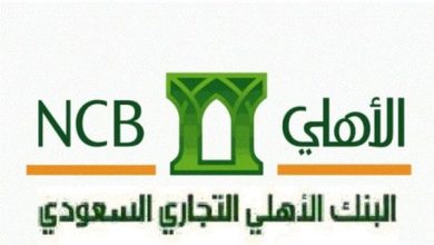 شروط التمويل العقاري البنك الأهلي 1446 والأوراق المطلوبة