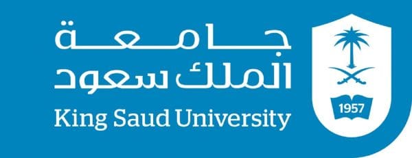 شروط القبول في جامعة الملك سعود كلية الطب