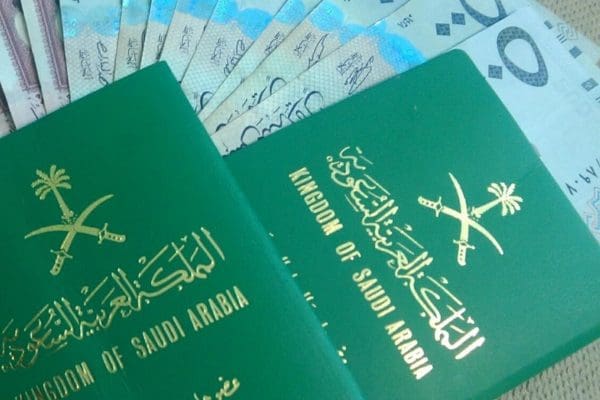 شروط تجنيس القبائل النازحة 1446 وآراء المواطنين السعوديين فيه