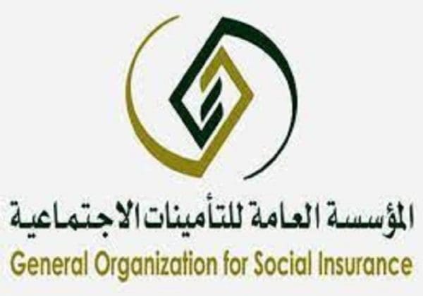 طريقة الاشتراك الاختياري في التأمينات الاجتماعية 1446