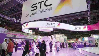 طريقة الغاء خدمة الانترنت من stc