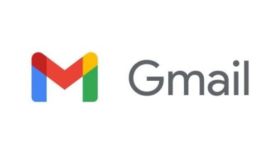 طريقة تسجيل الخروج من جميع الأجهزة gmail