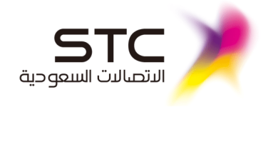 طريقة تفعيل واي فاي stc بالخطوات