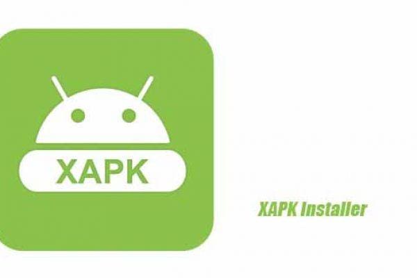 طريقة فتح وتثبيت ملفات xapk على أندرويد