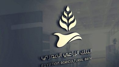 قروض البنك الزراعي المصري 2024