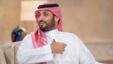 كم مبلغ سند محمد بن سلمان