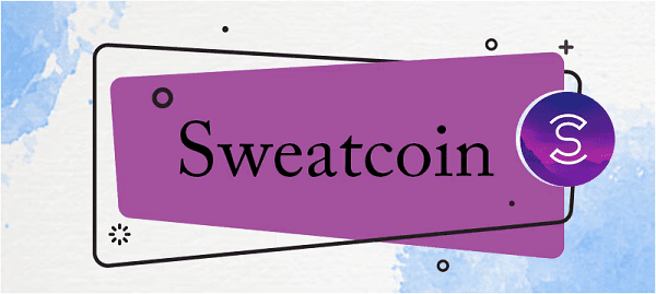 كيف اسحب فلوسي من برنامج sweatcoin