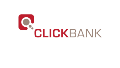 كيف تربح من موقع كليك بانك أفلييت ClickBank Affiliate