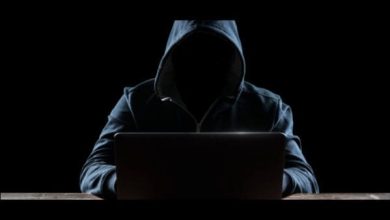 كيفية الدخول إلى الإنترنت المظلم Dark Web