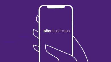 كيفية تغيير الحد الائتماني stc الجديد والشروط المطلوبة