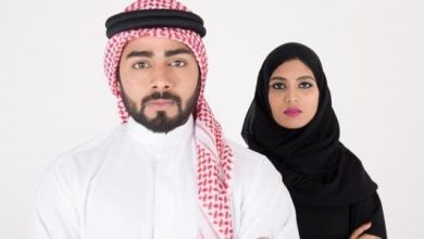 ما نصيب الزوجة الثانية من الميراث وليس لها أولاد