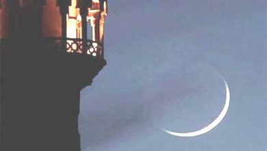 ماذا يطلق على آخر جمعة من شهر رمضان المبارك