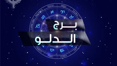 مميزات وعيوب برج الدلو