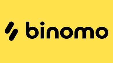 نظرة عامة على منصة التداول Binomo في المملكة العربية السعودية