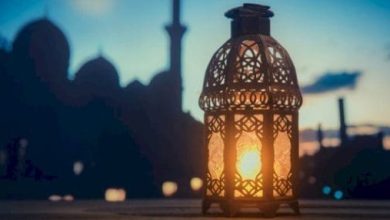 حكم العادة السرية في رمضان